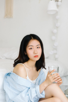 整篇都是车的PO校园